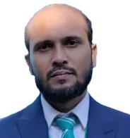M M ABU TORAB